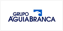 Grupo Águia Branca