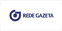 Rede Gazeta