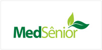 Medsenior