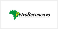 PetroReconcavo