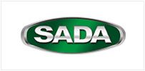 Sada