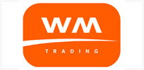 WM Trading